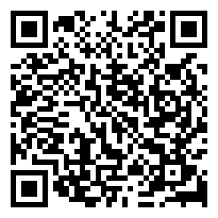 象棋旋风软件手机版下载二维码