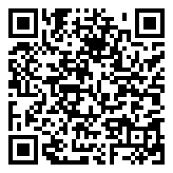 和飞信ios下载二维码