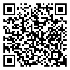 好男人模拟器手机游戏下载二维码