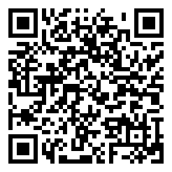 交警121123app下载二维码