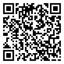 交警121123app下载二维码
