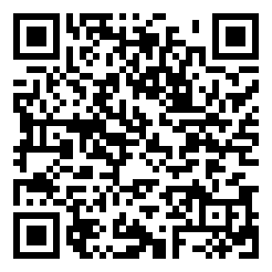 探遇漂流瓶破解版下载二维码