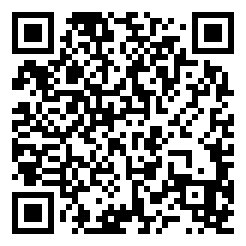 愤怒的火柴人5汉化版破解版下载二维码