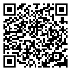 爱山东容沂办app官网最新版下载二维码