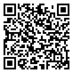 爱山东容沂办app官网最新版下载二维码