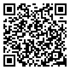 网易终结者2手游官网版下载二维码