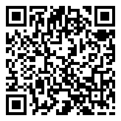 刷圈兔2017下载二维码