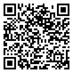冰河世纪大冒险破解版本下载二维码