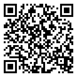 悍将三国官网版下载二维码