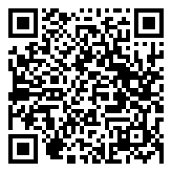 悍将三国官网版下载二维码