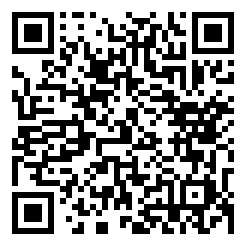 悍将三国官网版下载二维码