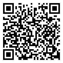 僵尸尖叫圣诞节版手机游戏下载二维码