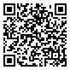 变声的专家手机版下载二维码