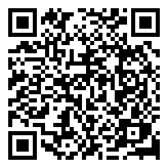 变声的专家手机版下载二维码