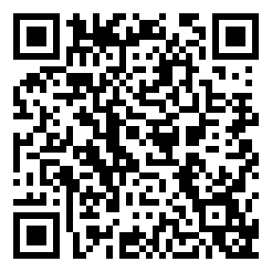 学校驾驶2017无限金币版中文版下载二维码