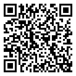 学校驾驶2017无限金币版中文版下载二维码