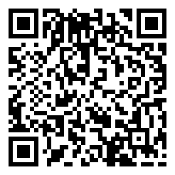 学校驾驶2017无限金币版中文版下载二维码