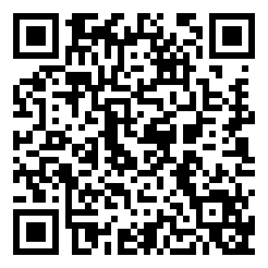 学校驾驶2017无限金币版中文版下载二维码