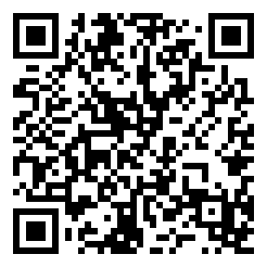 剑武懿天手机游戏下载二维码