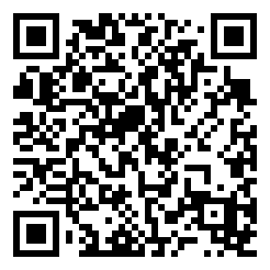 萌兽世界1下载二维码