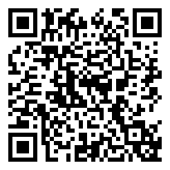 安兔兔官方版下载二维码