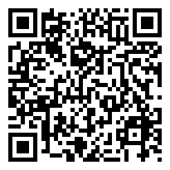 酷安app最新官方版下载二维码