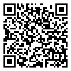 酷安app最新官方版下载二维码