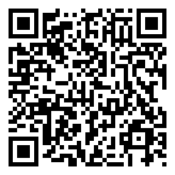 酷安app最新官方版下载二维码