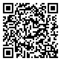 赣服通app免费版下载二维码