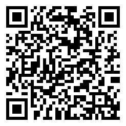 手机wikihow汉化版下载二维码