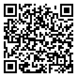 手机wikihow汉化版下载二维码