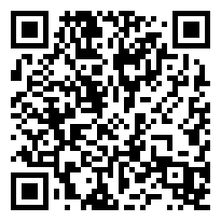 手机wikihow汉化版下载二维码
