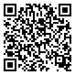 河南社保人脸认证平台app下载二维码