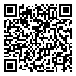 美册官方软件下载二维码