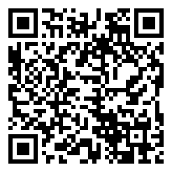 魔幻陀螺游戏免费版下载二维码