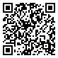 2020像素城市战争破解版下载二维码