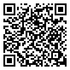 古代汉语词典最新版本下载二维码