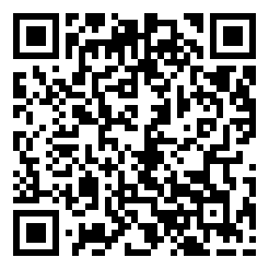 果宝三国单机破解版下载二维码