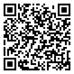 轻断食app苹果版本下载二维码