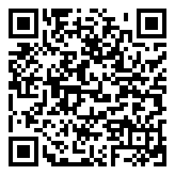 轻断食app苹果版本下载二维码