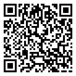 精读圣经下载二维码