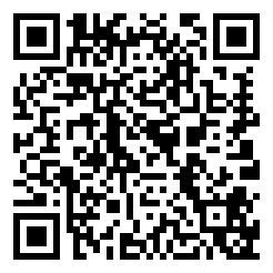 精读圣经下载二维码