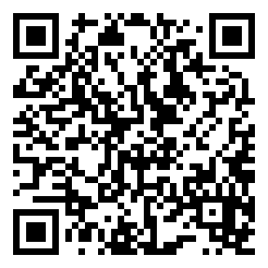 象印社区下载二维码