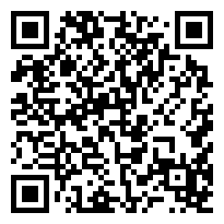 象印社区下载二维码