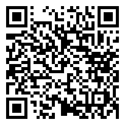 近地联盟先遣队遗产手机游戏下载二维码