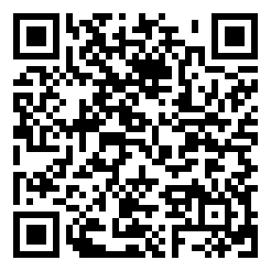 近地联盟先遣队遗产手机游戏下载二维码