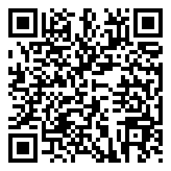 近地联盟先遣队遗产手机游戏下载二维码