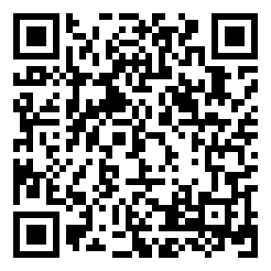 麦德龙超市下载二维码