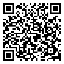 tf家族安卓APP下载二维码