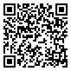 tf家族安卓APP下载二维码